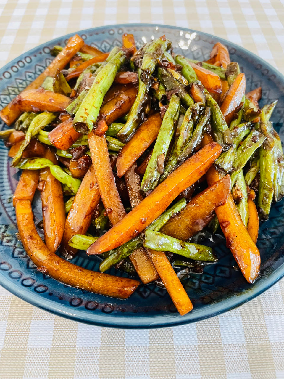 💯米饭杀手❗️怎么吃都不腻🉐️下饭神器