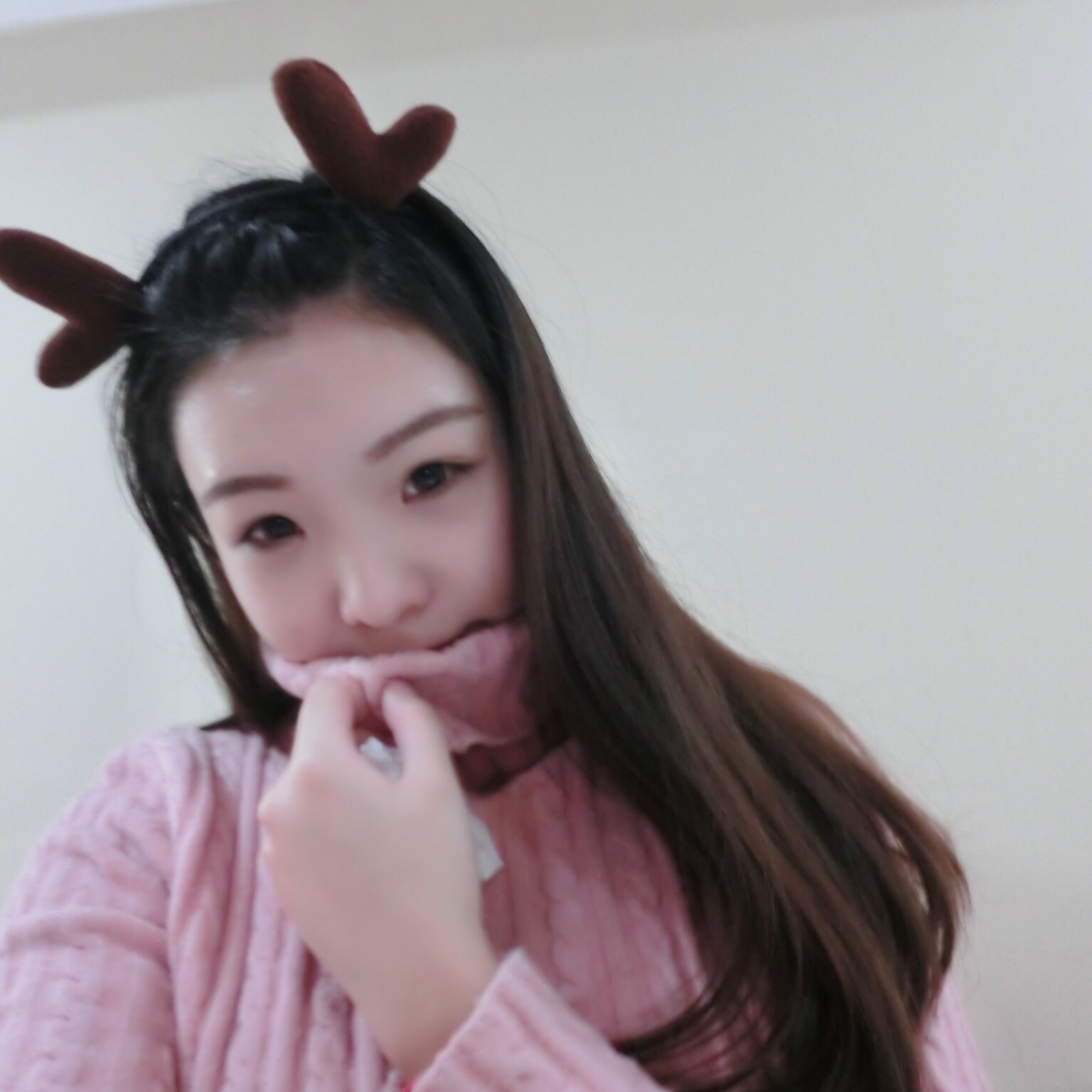 恬小恬