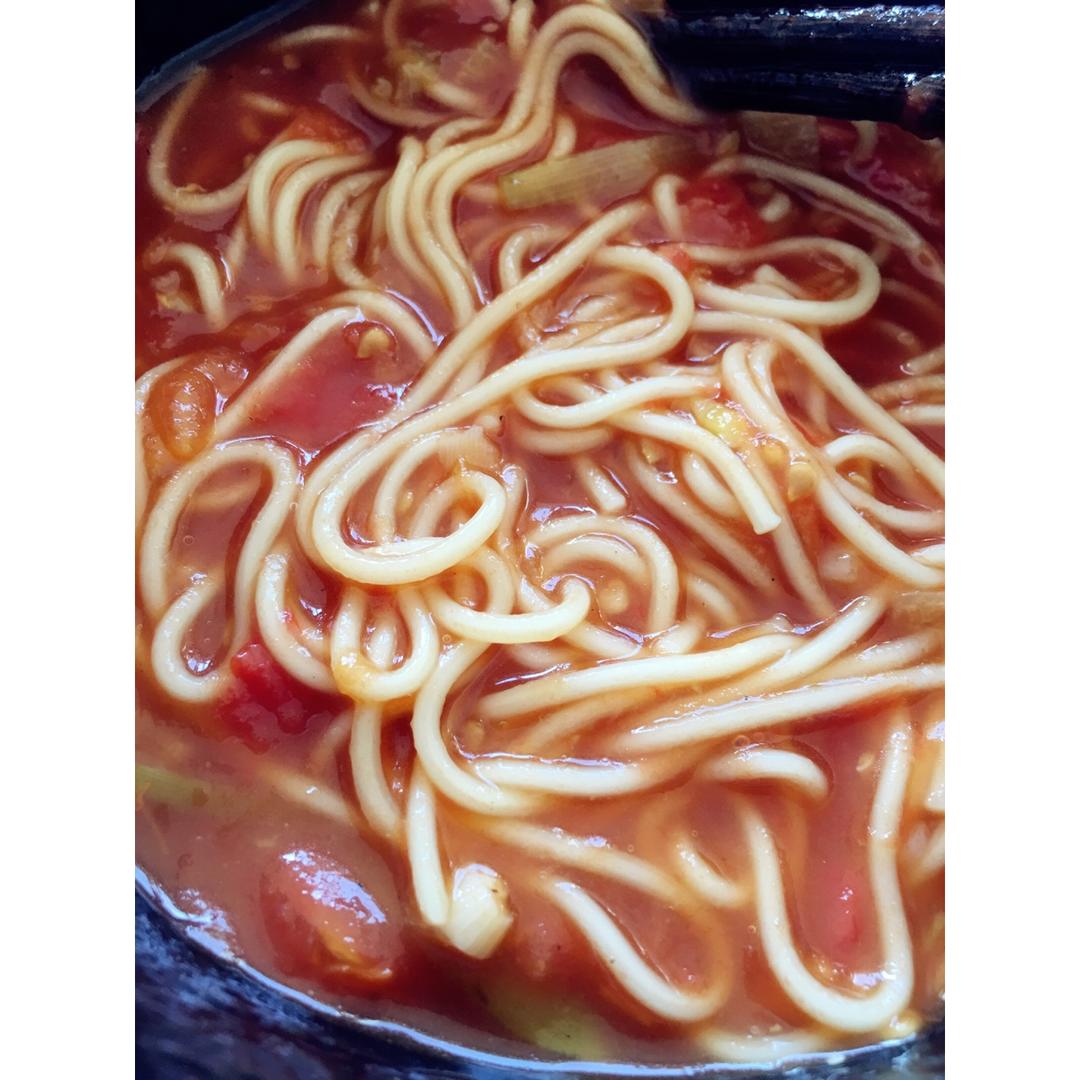 午餐•2017年1月21日