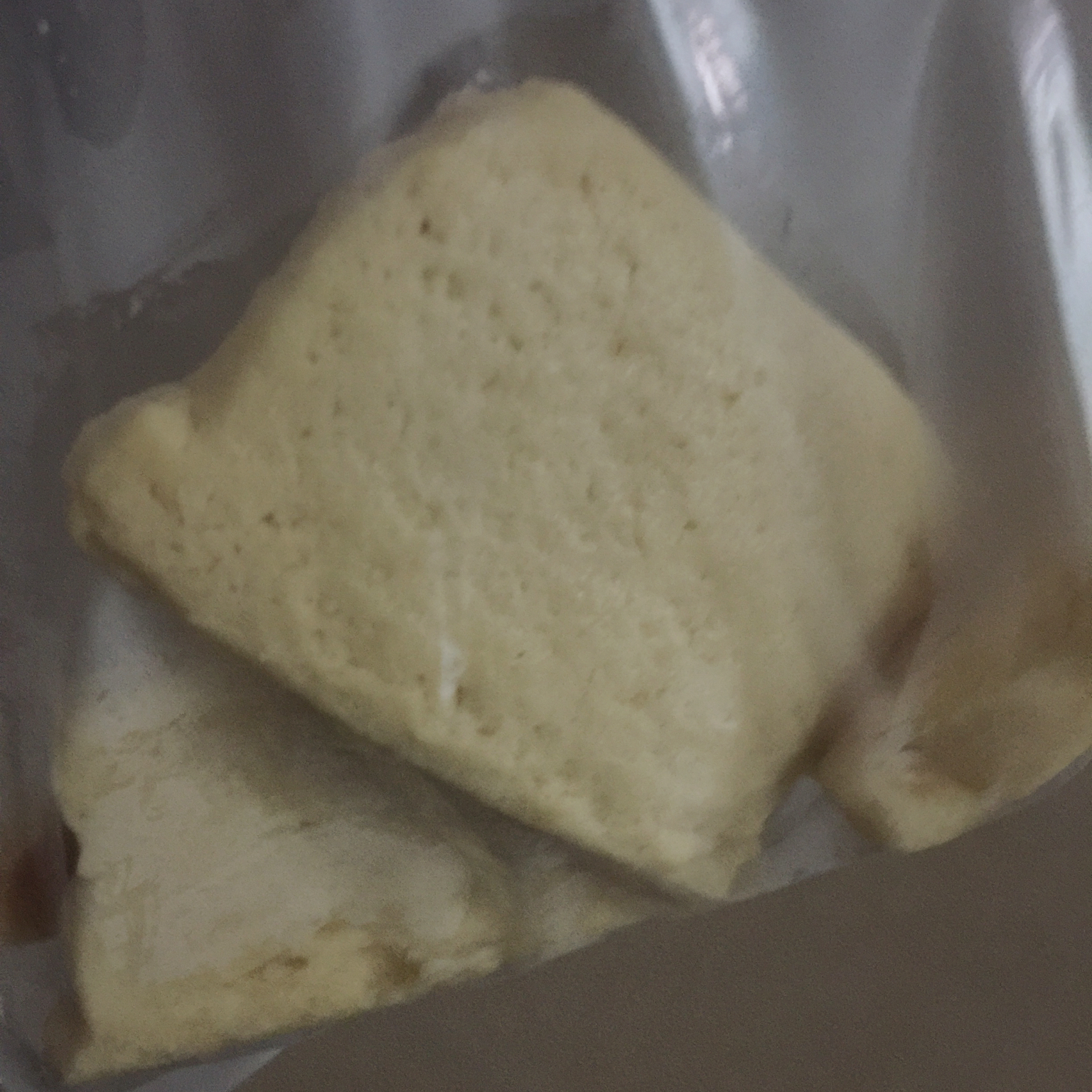 卡通饼干