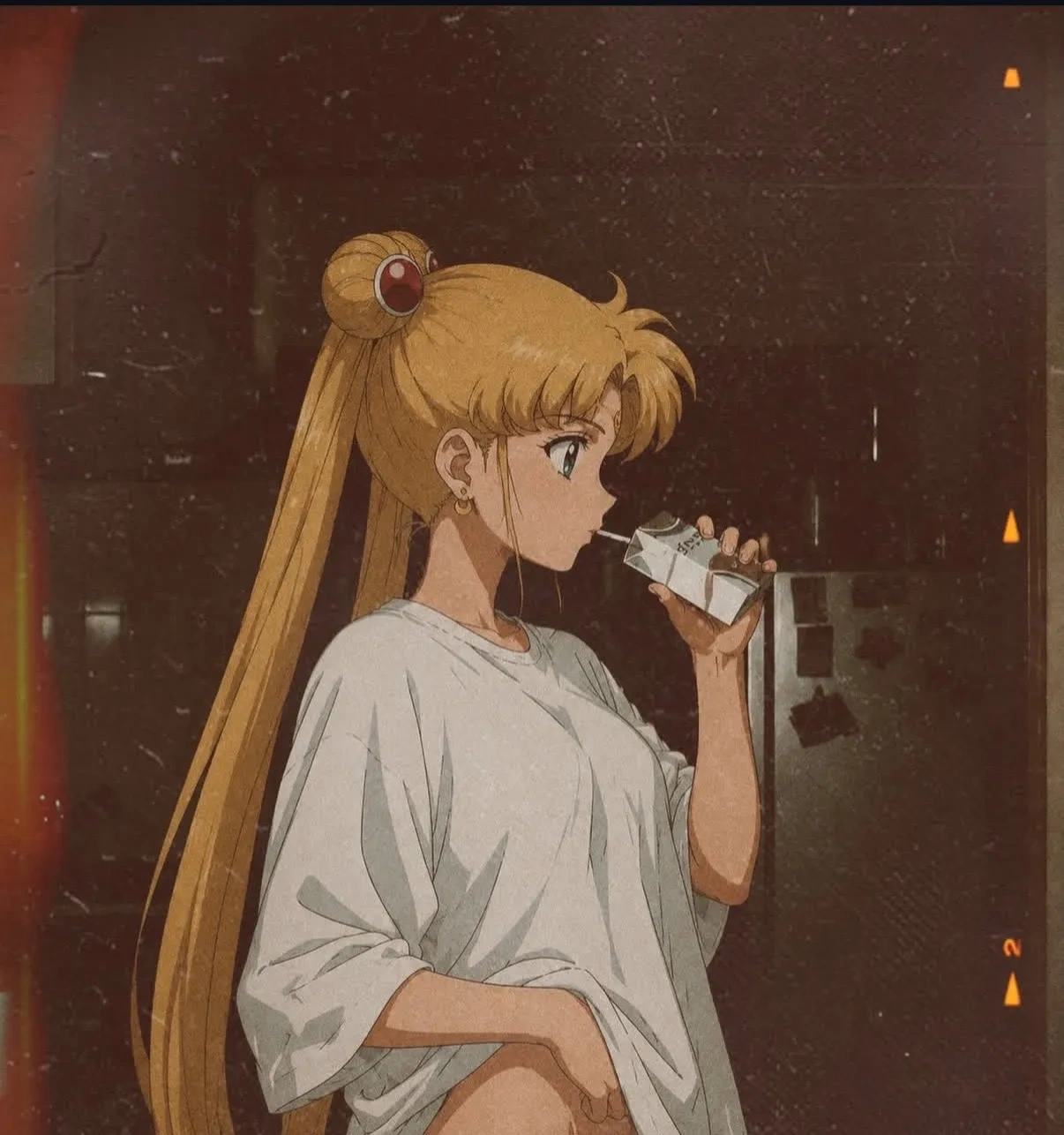 一素汐