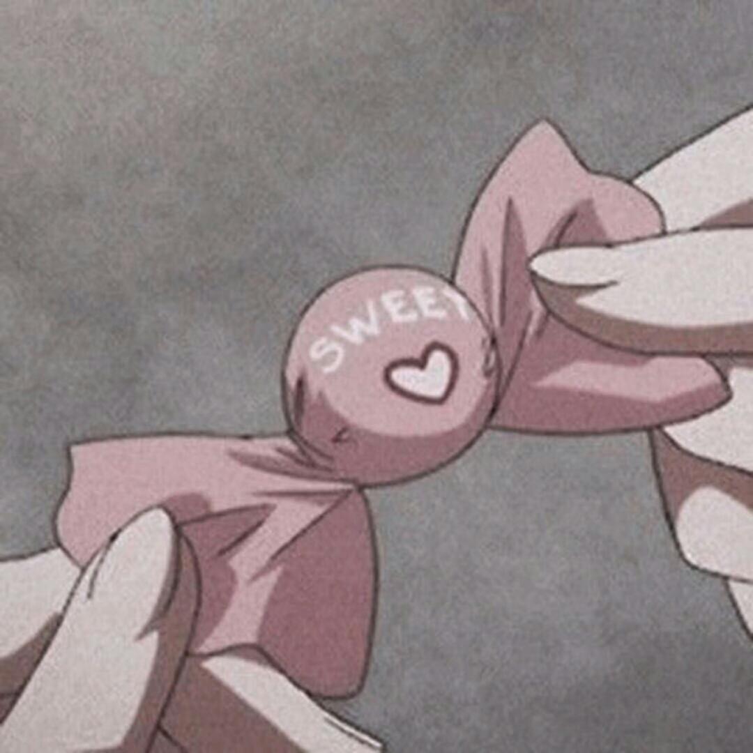 girlGod
