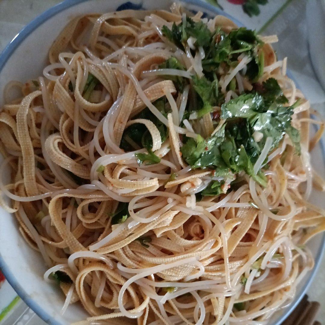 好好吃饭