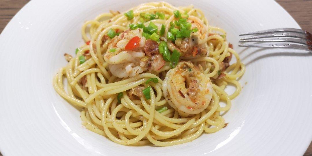 克莱尔的小厨房
Claire's kitchen