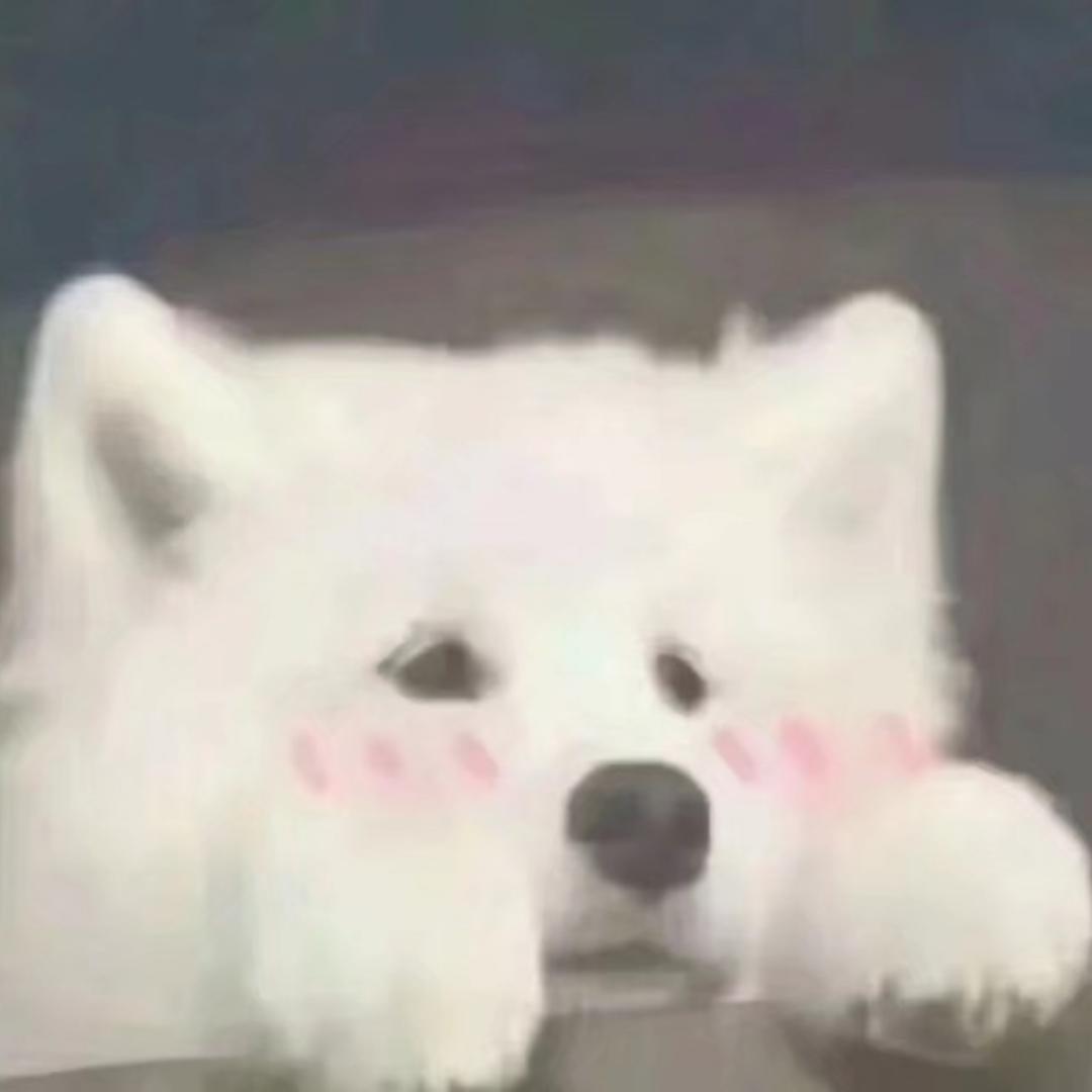 听闻冖