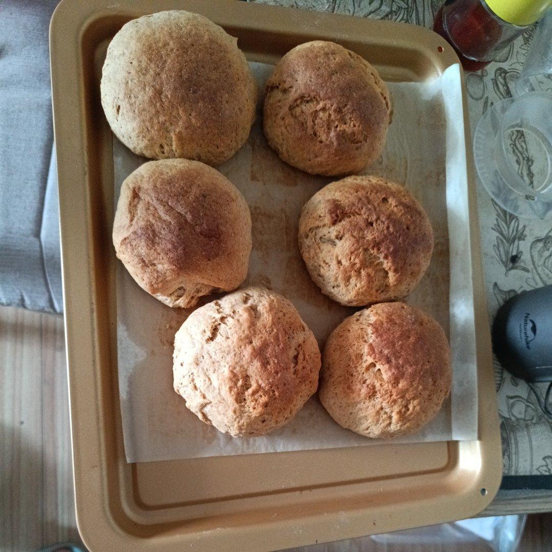 消耗马斯卡彭的绝妙方程式