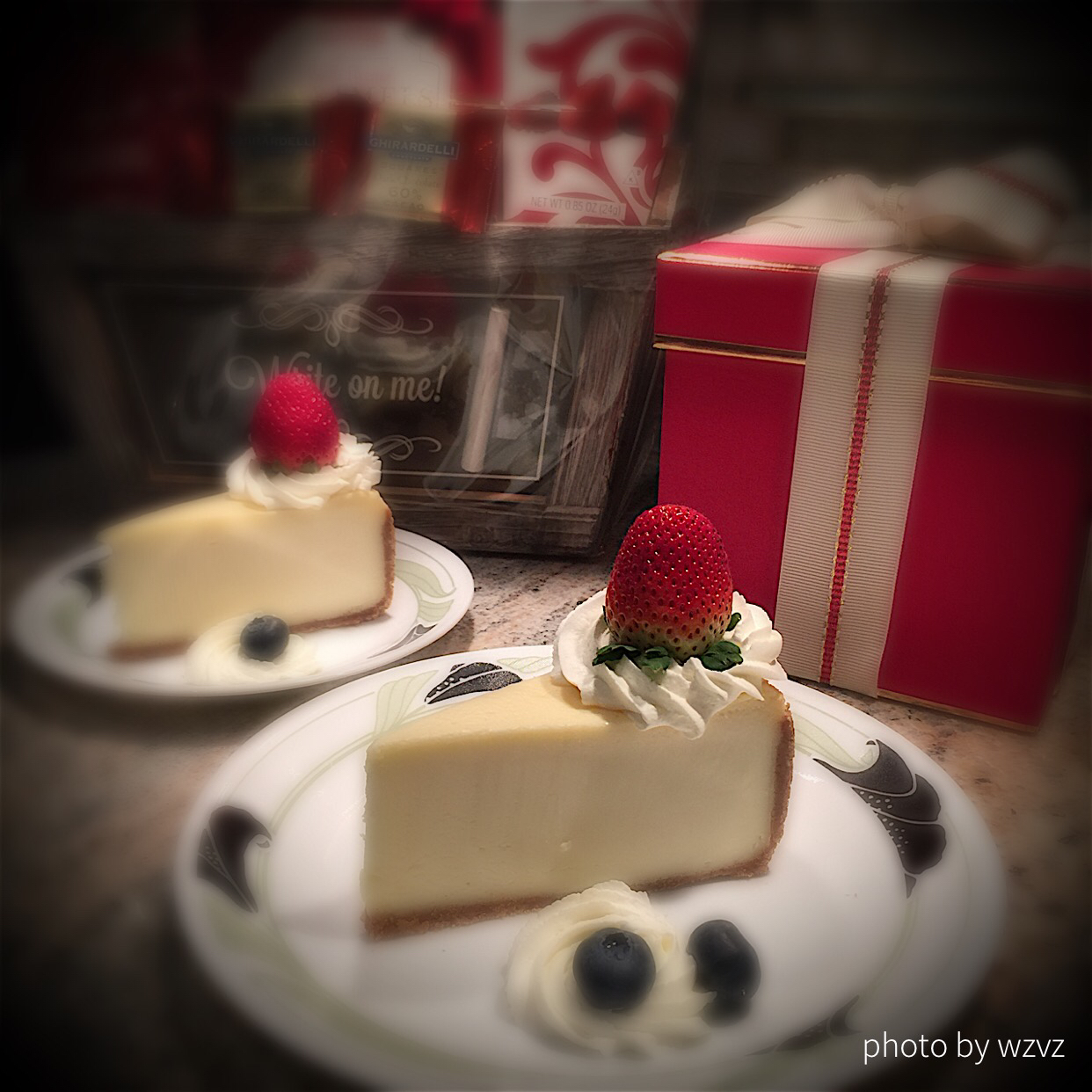 有种温暖叫“约饭”