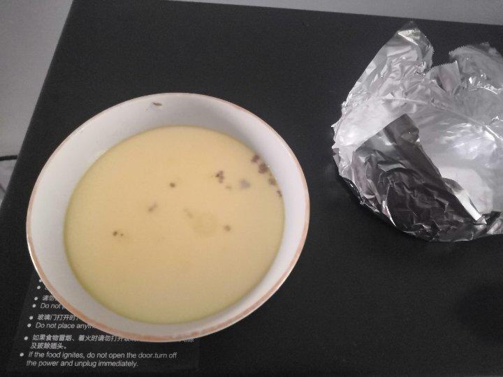 《Tinrry下午茶》教你做焦糖布丁