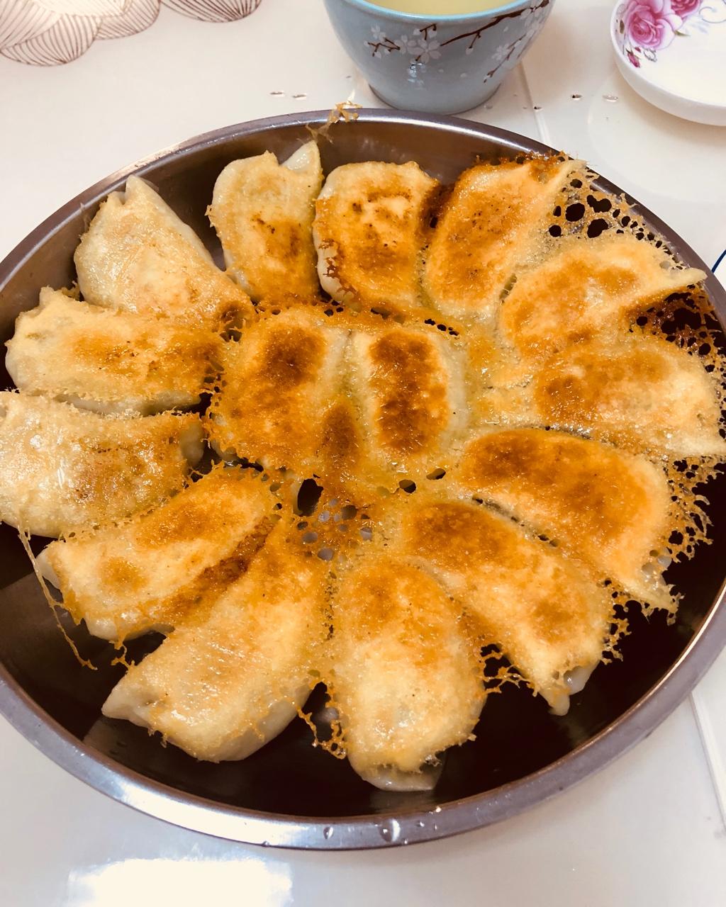 手机用户5628_ietw做的冰花锅烙