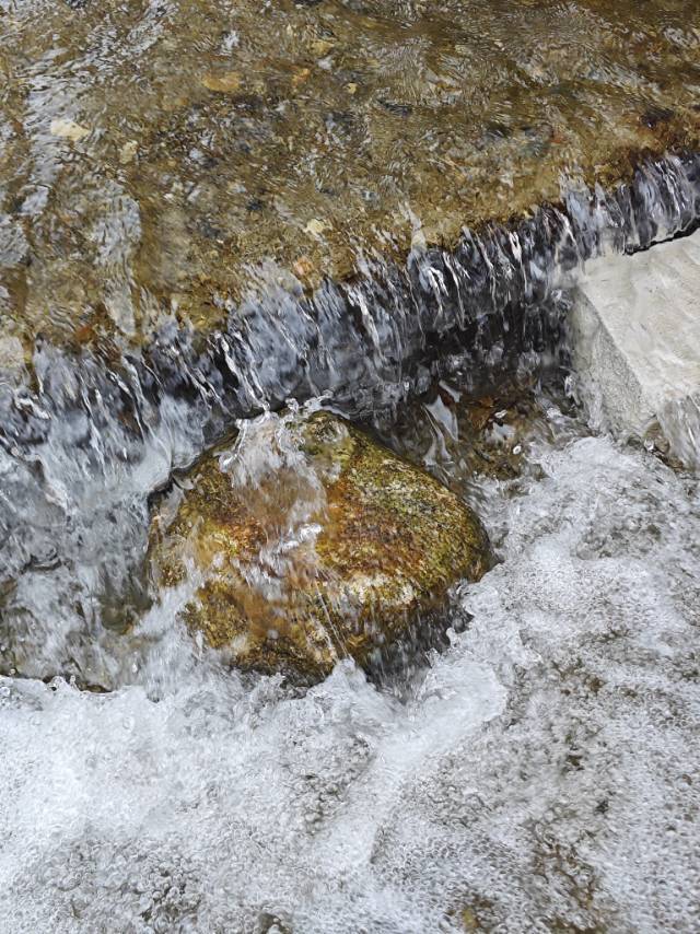 下厨房用户_u96fa