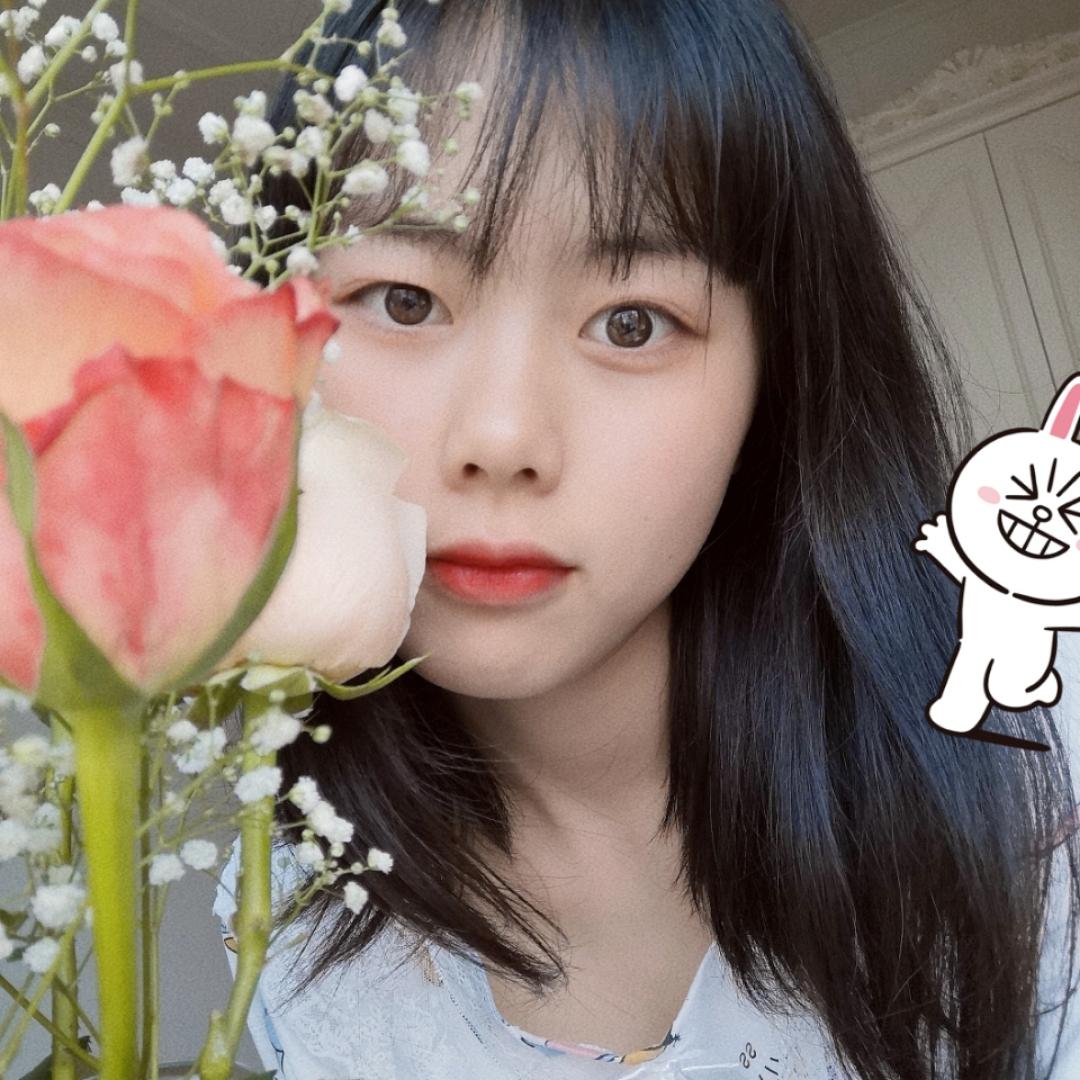 爱做饭的小恬恬