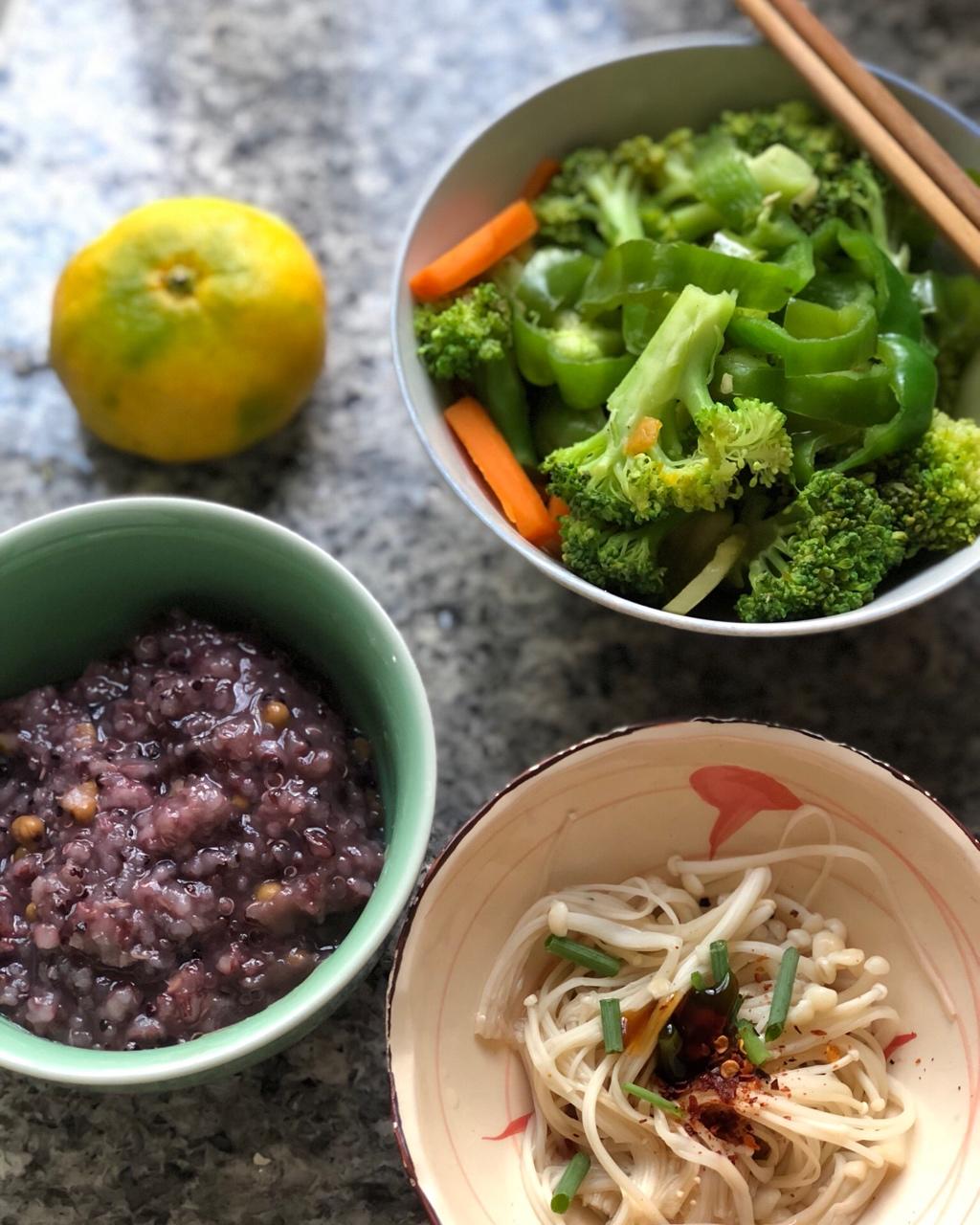 是为素心