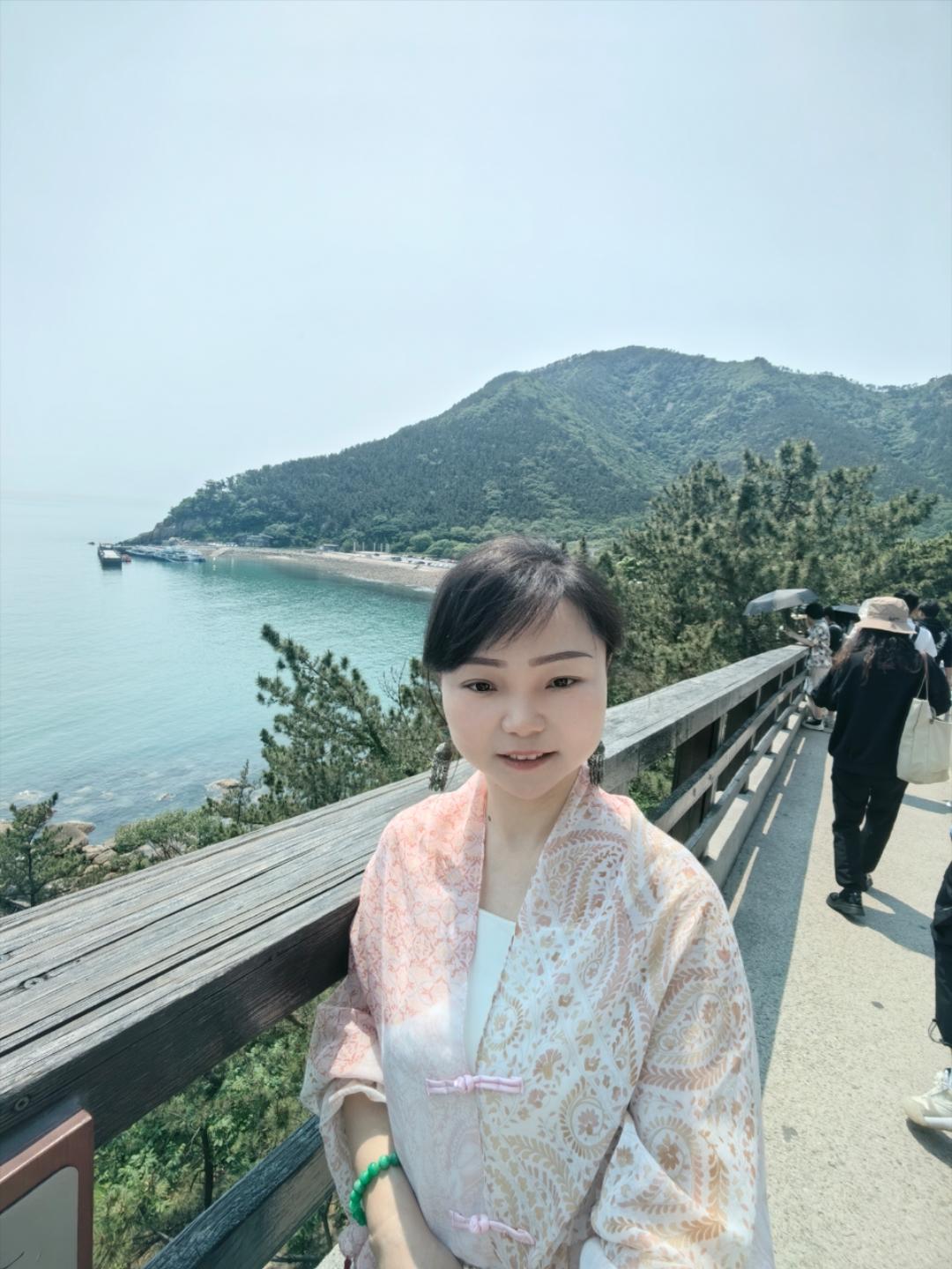 爱学做好吃的宝妈