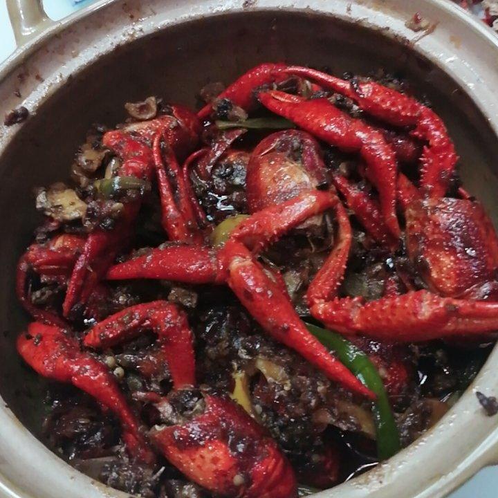 每天早上吃什么~