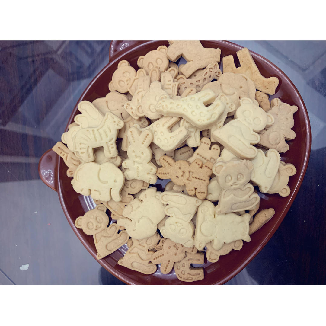 午餐•2022年1月3日