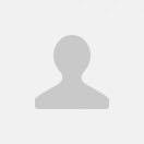 手机用户4998_2aj4