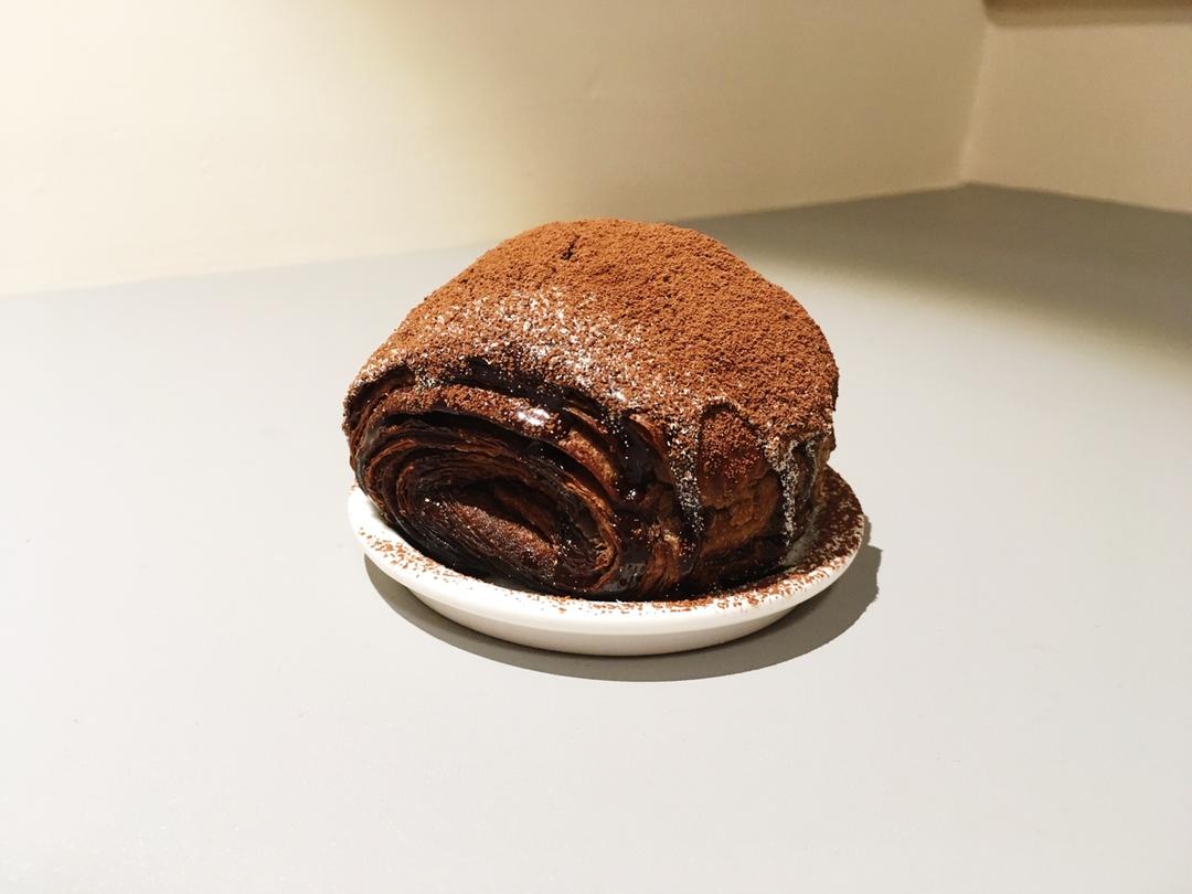 三里屯脏脏包-【附视频】