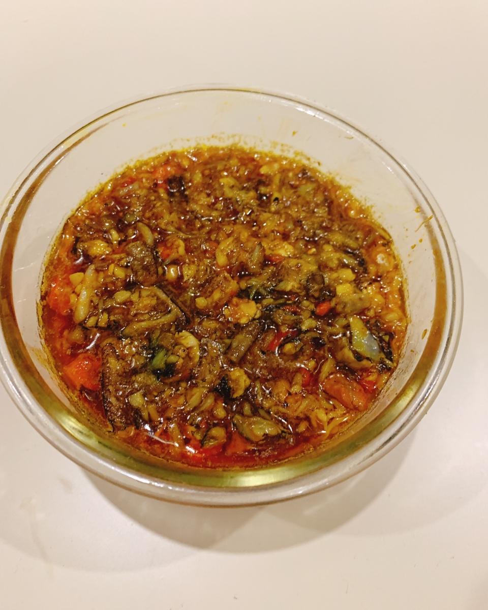 秃黄油