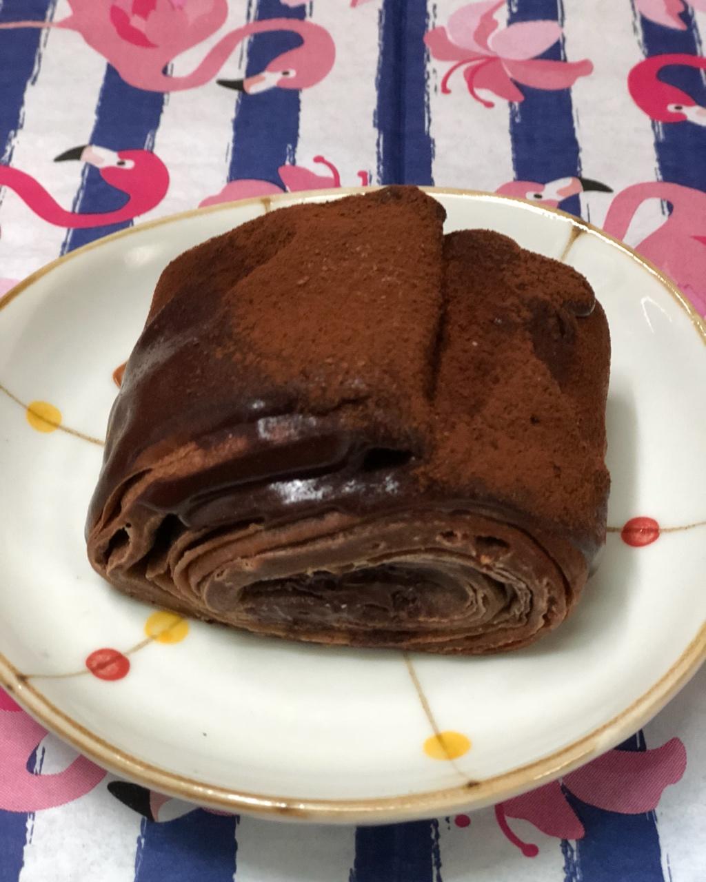 三里屯脏脏包-【附视频】
