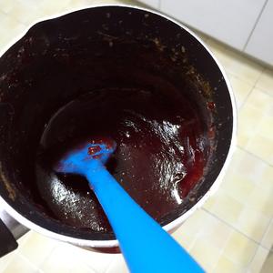 草莓软糖的做法 步骤9