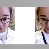 yousaynoisayyes