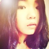 闹闹Ma-