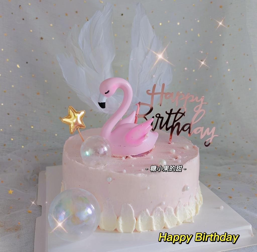 零失败的戚风蛋糕（超详细，附多组视频）2019.10.18更新（附6寸 8寸 10寸配方）