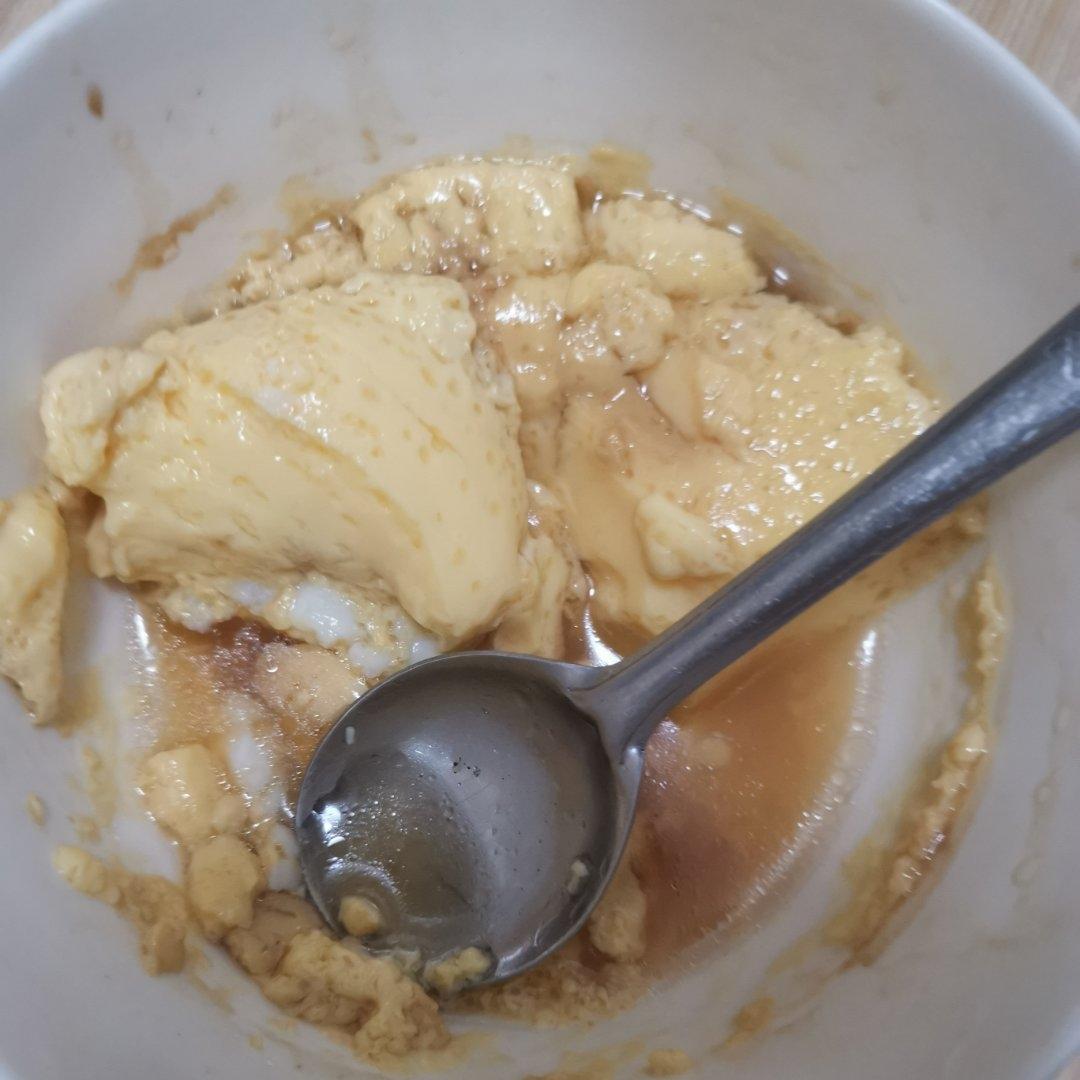 【小高姐】软嫩滑口 用科学的方法蒸出完美的鸡蛋羹