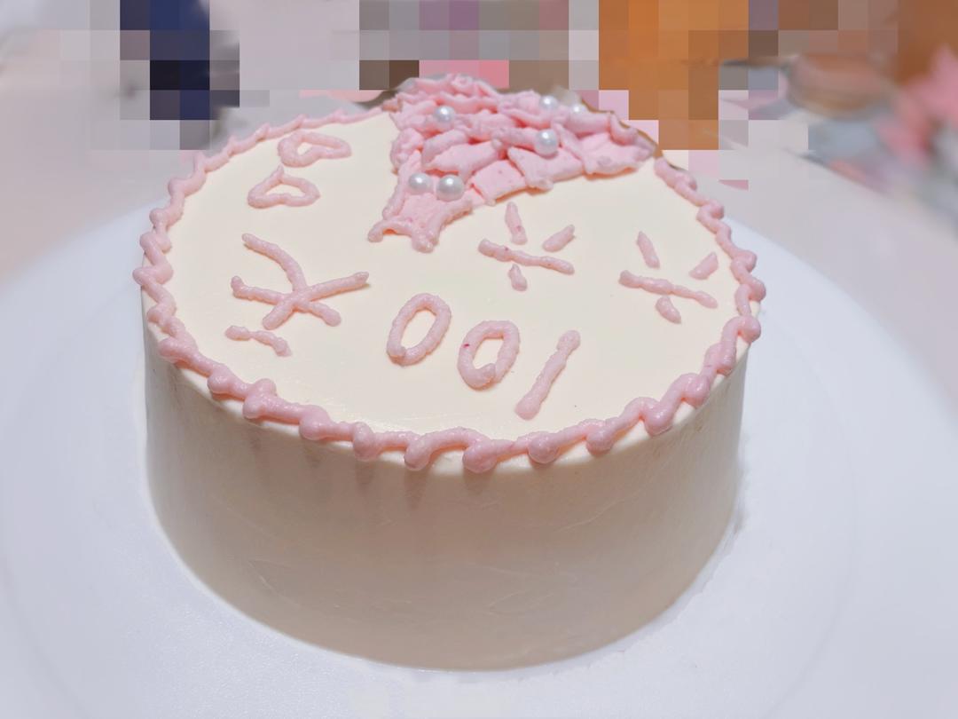 新手能快速掌握的抹面技巧