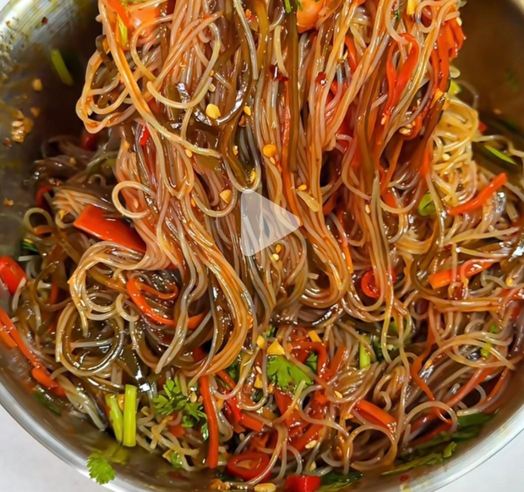 凉菜