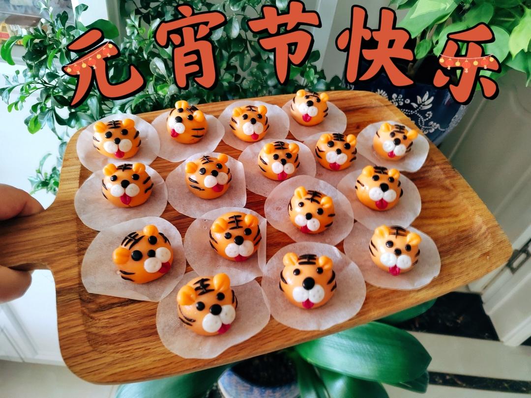 番茄豆腐炖小黄鱼【2月北鼎蒸炖锅食谱】