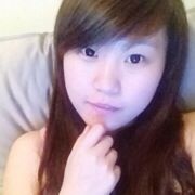 yoyo姚姚