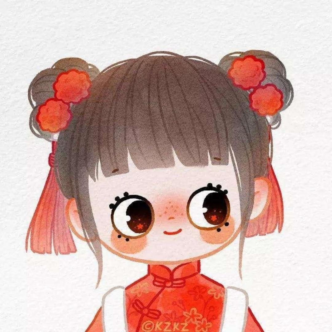 要吃美味的小良良
