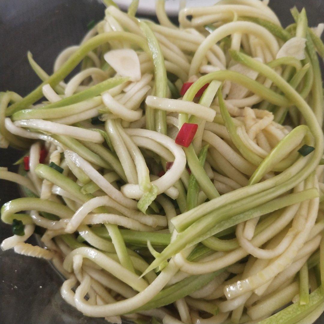 我的杜坎记录