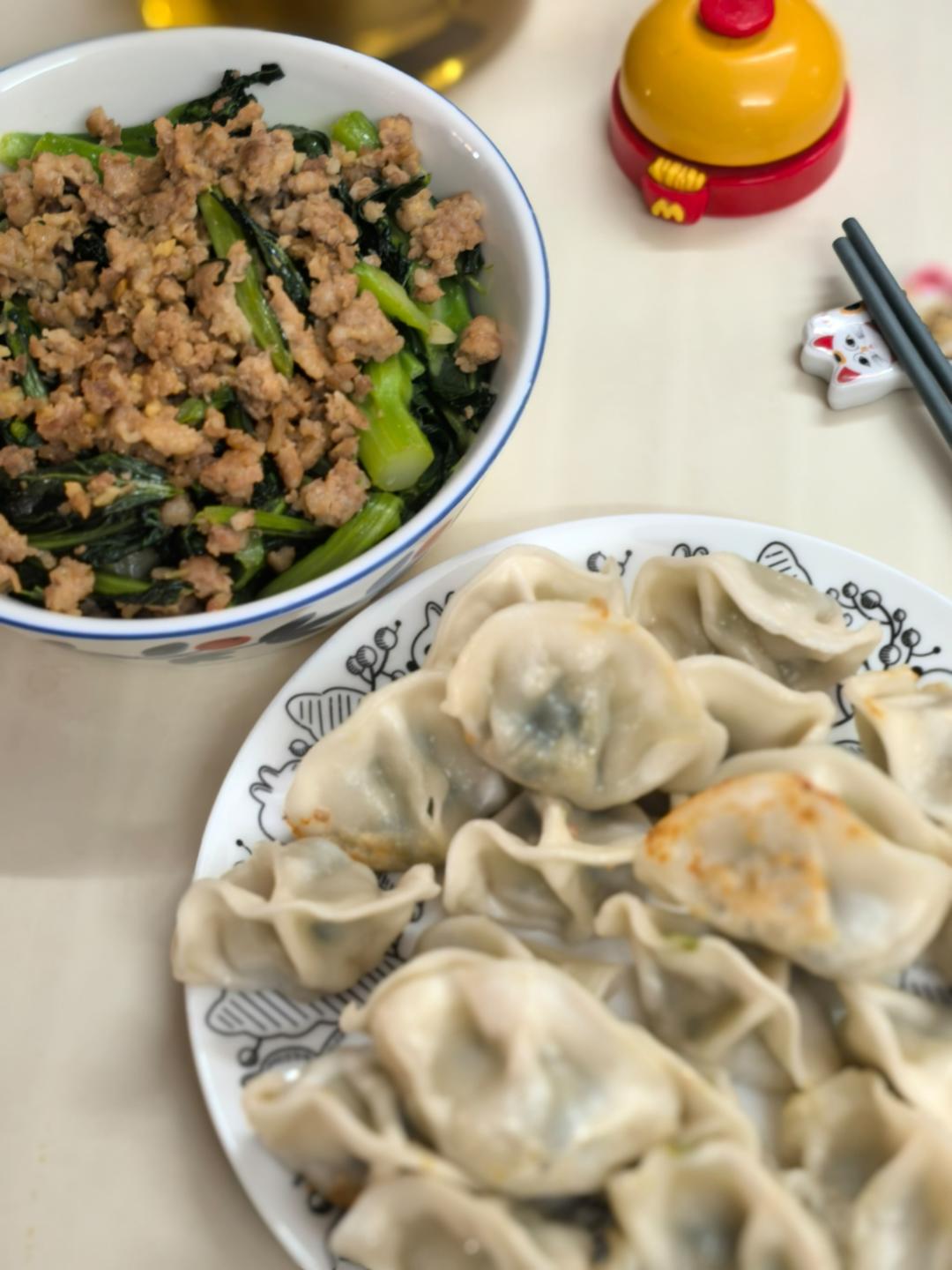 晚餐•2026年3月31日