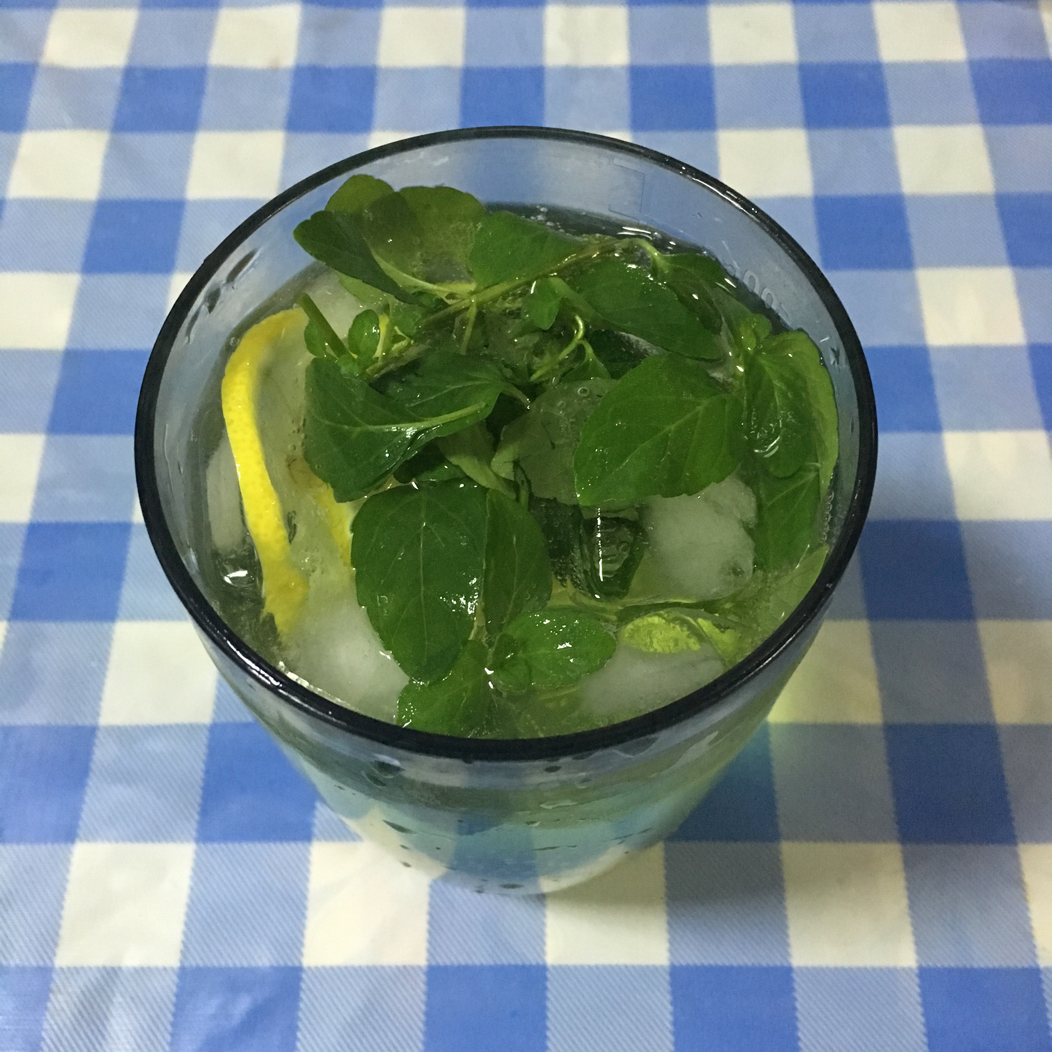 小确幸