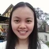 小女龙族的厨房