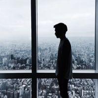 柠檬酸丶_998