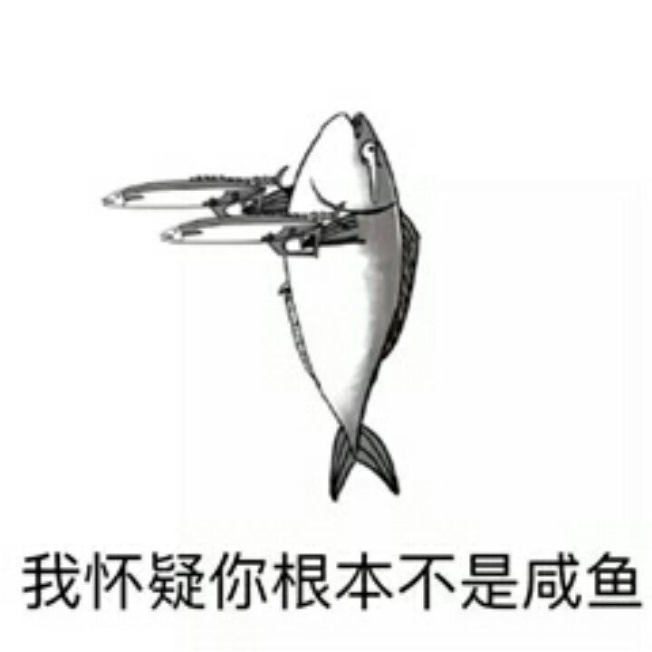 摩尔教主