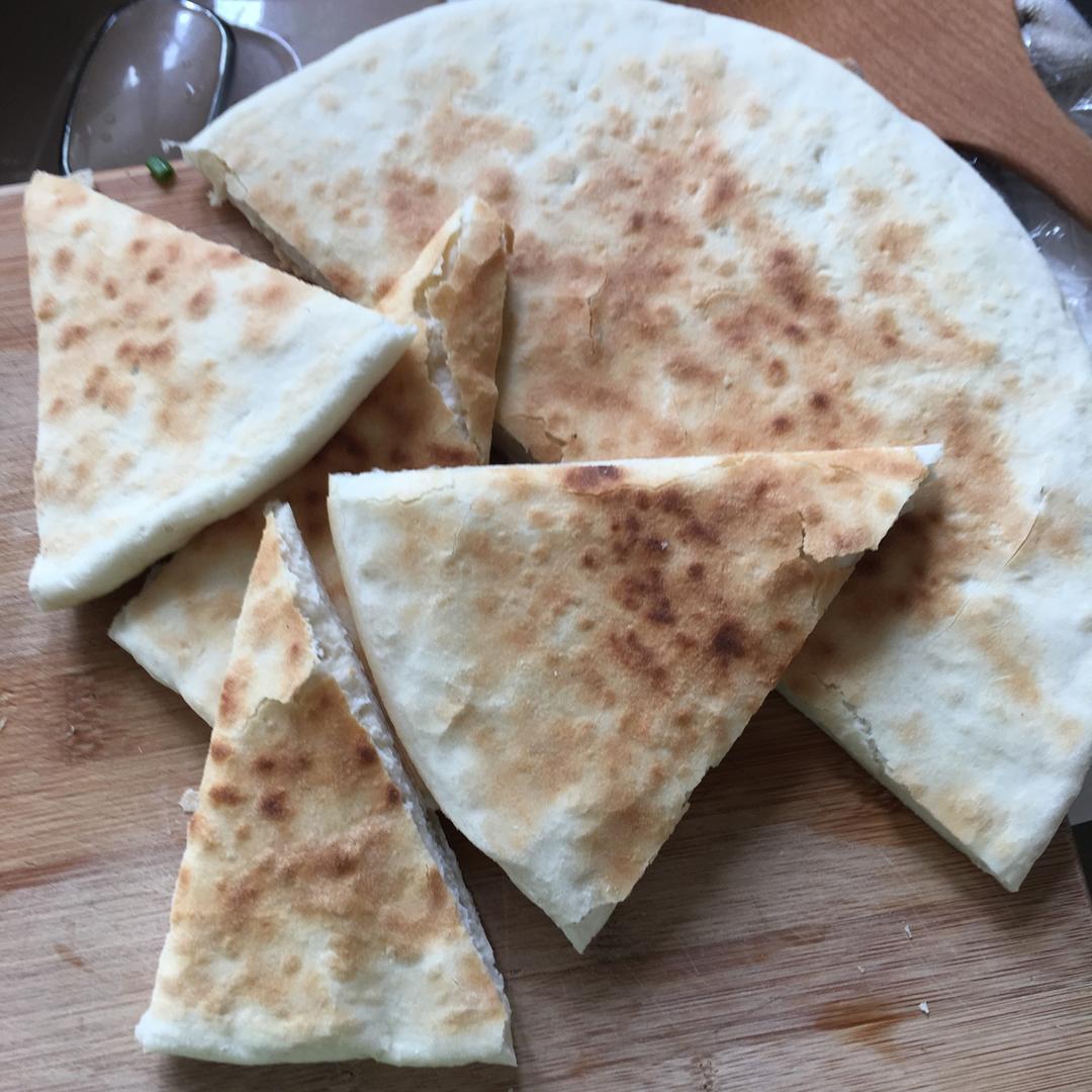 电饼铛锅盔