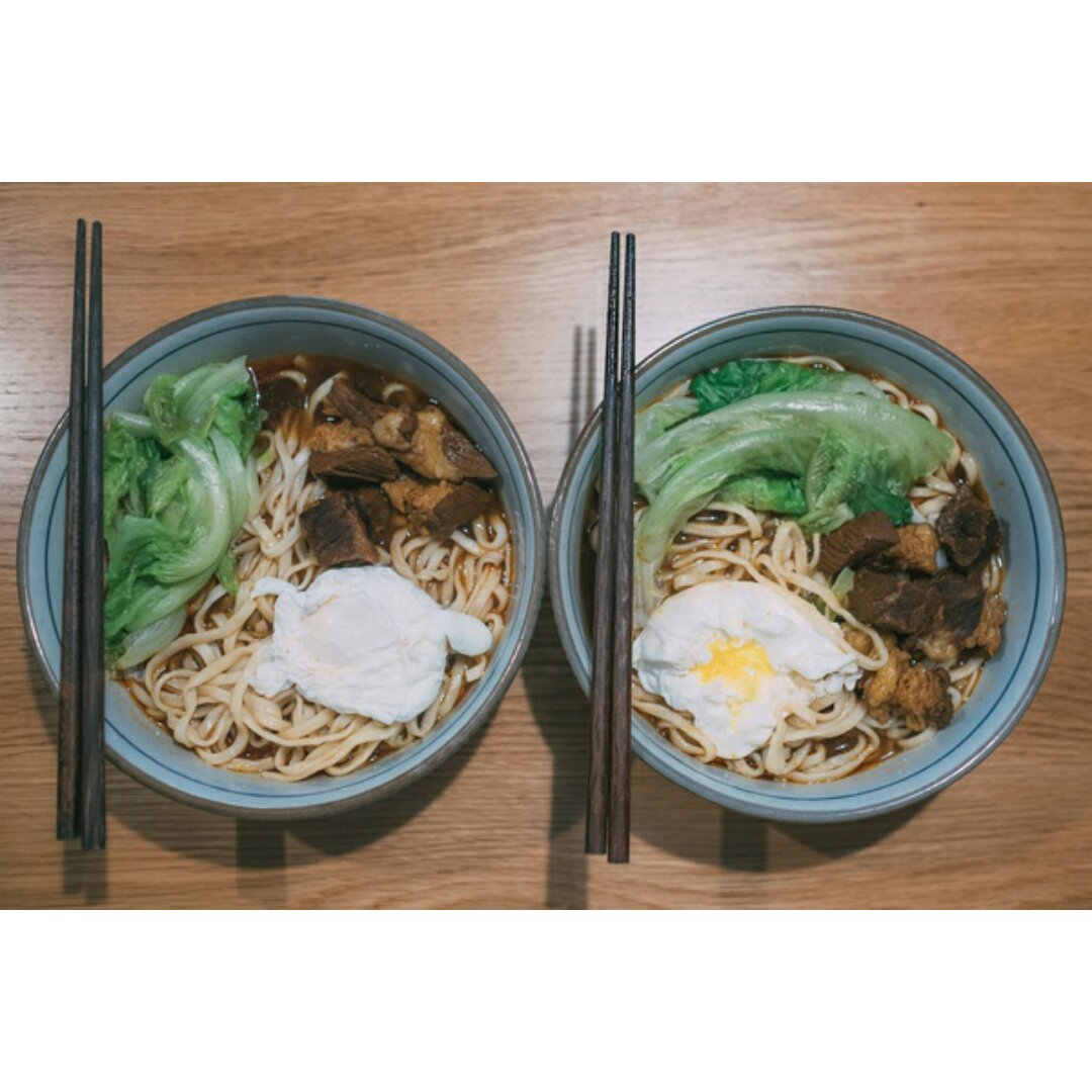 早餐2016