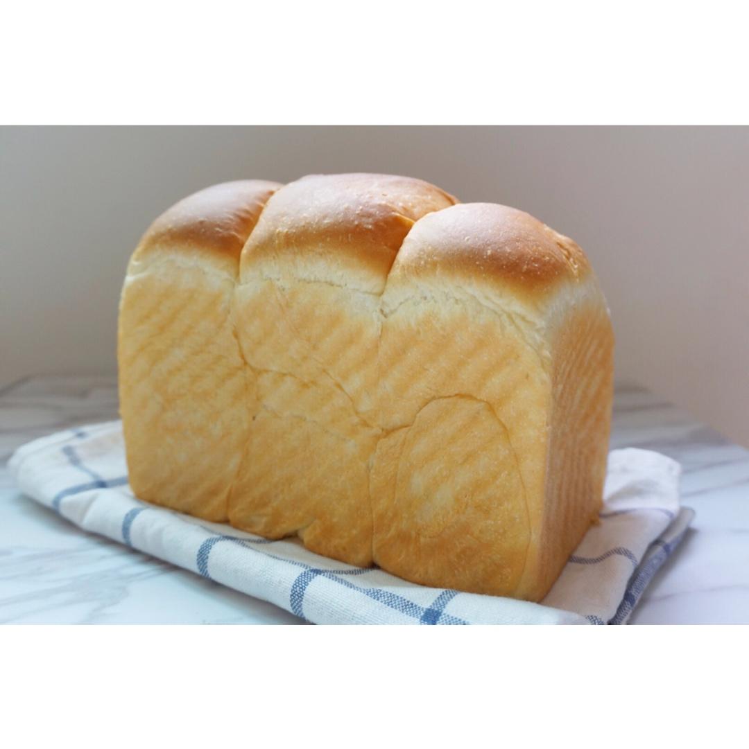 养乐多迷你小吐司