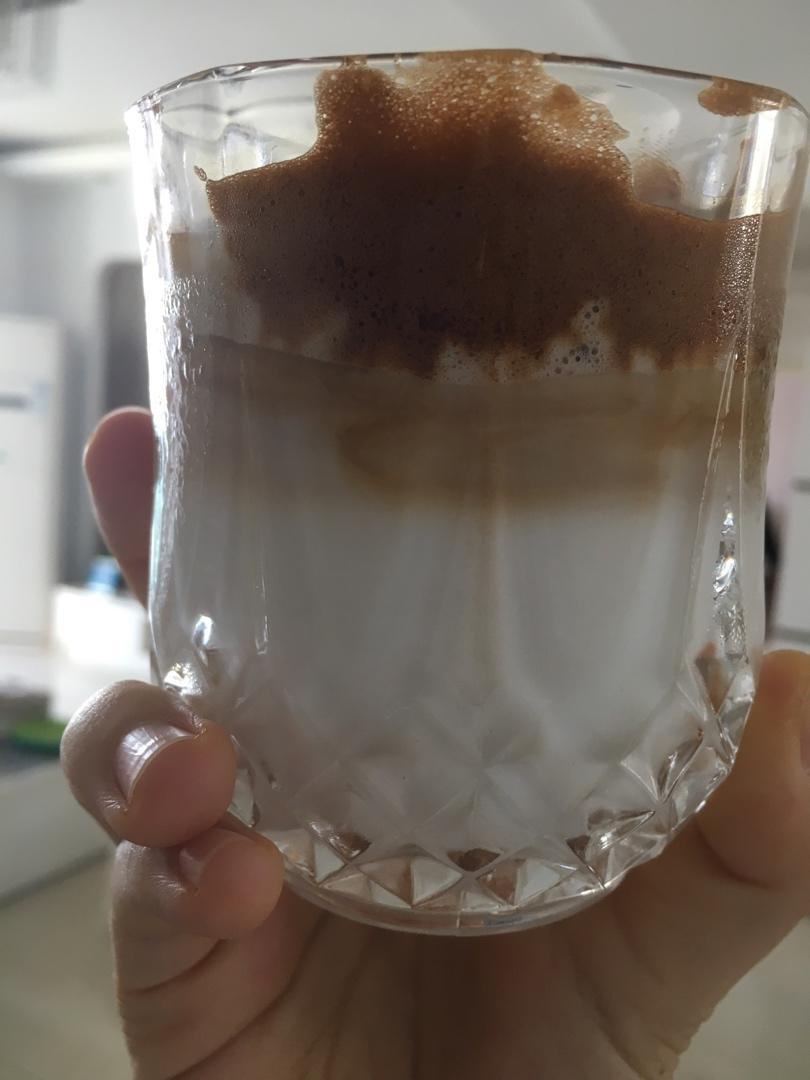 400次咖啡（超级详细版）