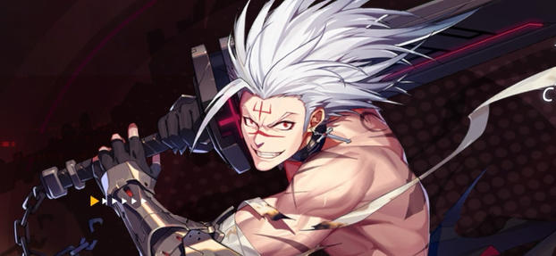 下厨房用户_p7fvb