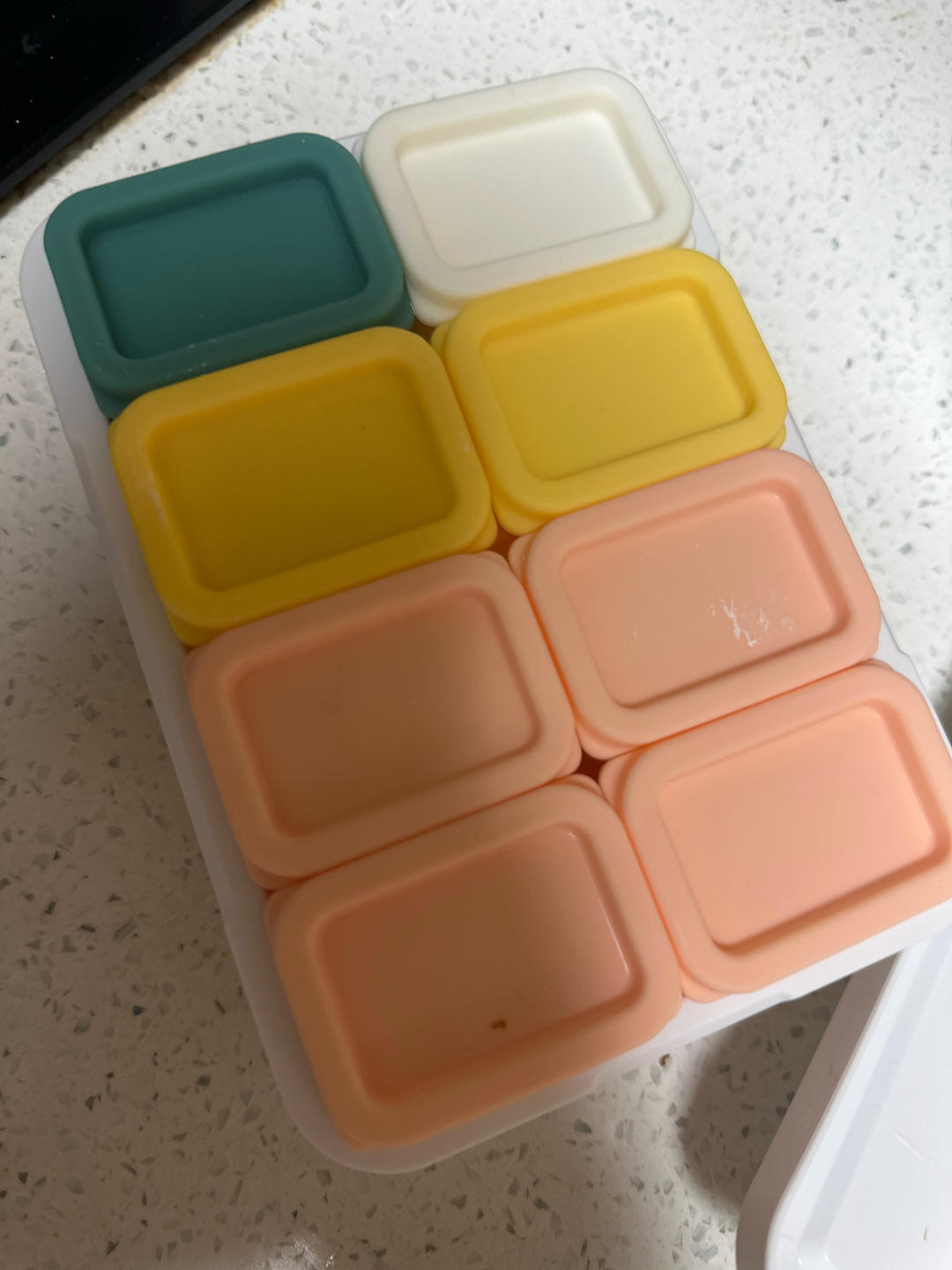 抹茶红豆吐司的做法