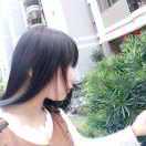 手机用户2892_wr7z