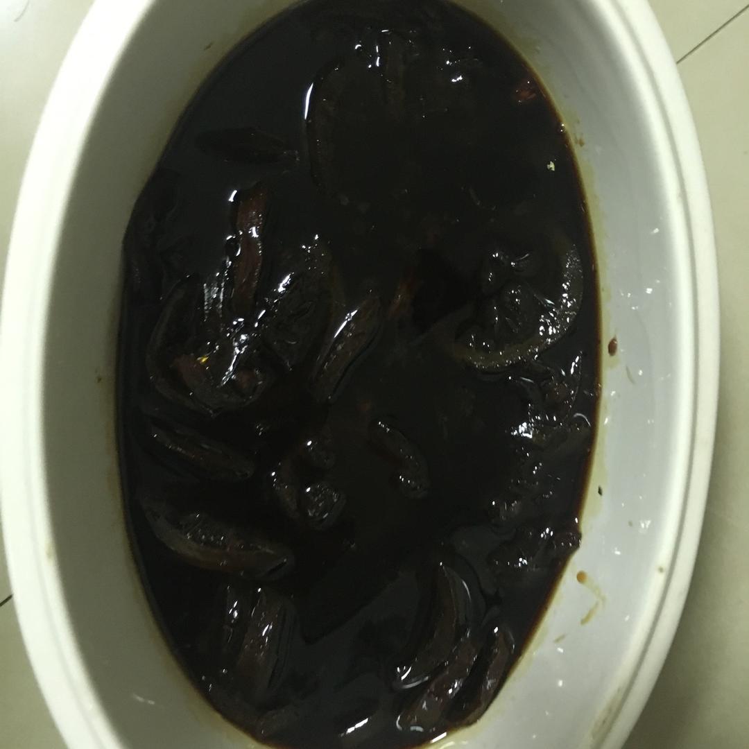 柠檬膏
