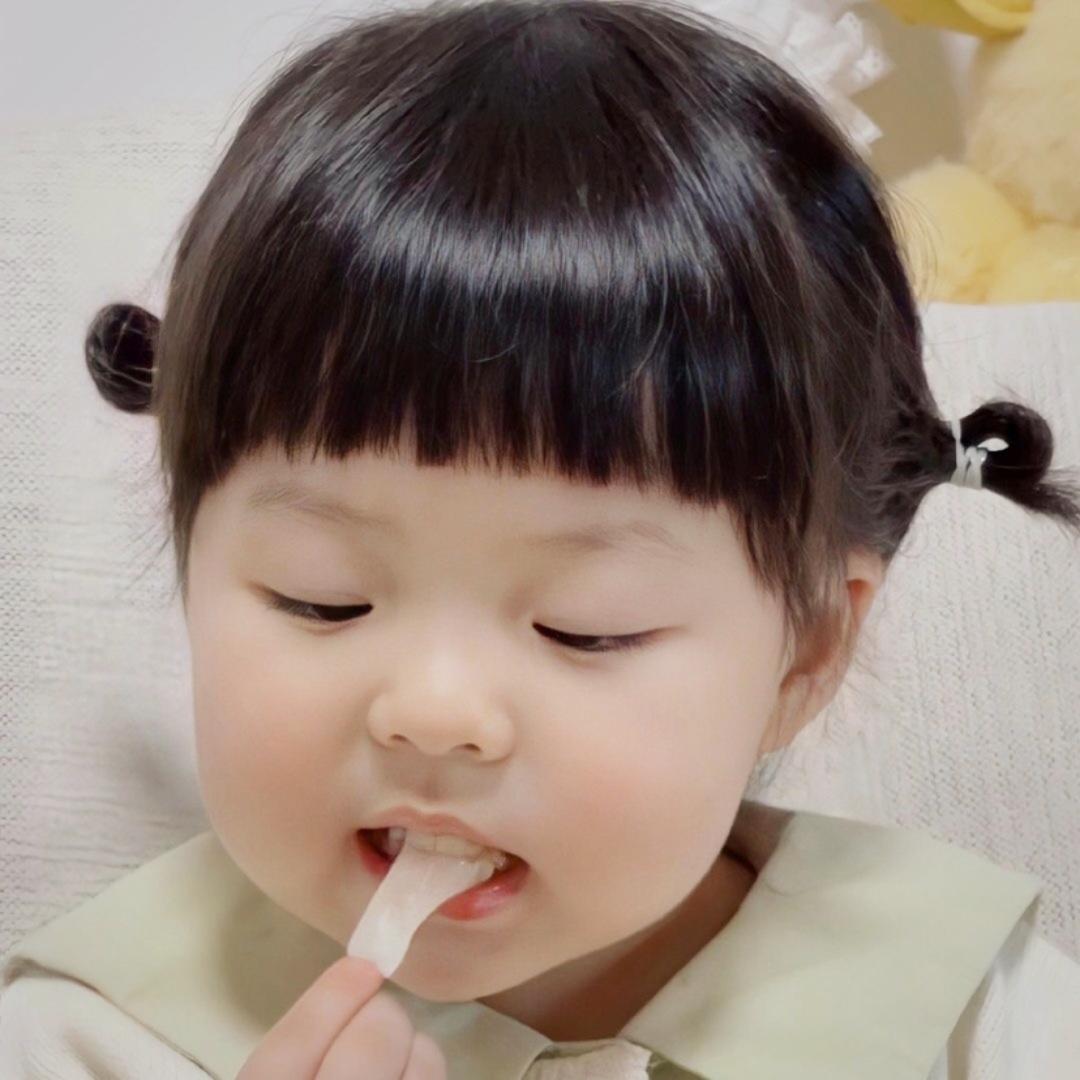 爱吃高粱饴的糯米