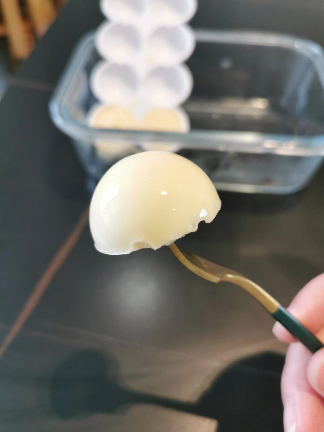 奶酪棒（秒杀市面上的妙可蓝多、女儿每天至少吃两支）