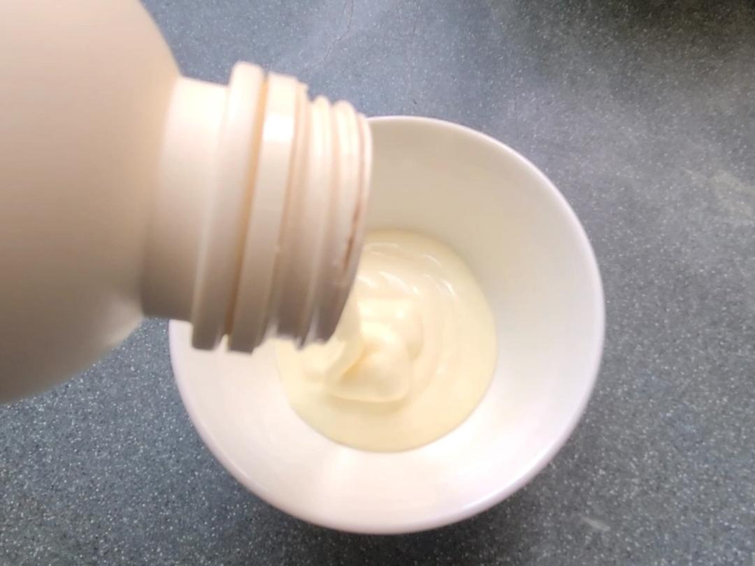 🪷TOP 羊奶粉奶皮子酸奶「烧水壶」